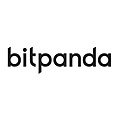 Bitpanda